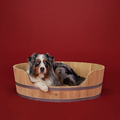 hermès dog bed|is hermes dog bed worth it.